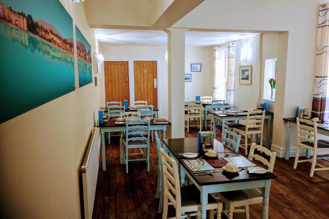 Photo of Others in Slyne