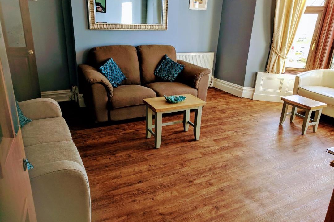 Photo of Others in Slyne