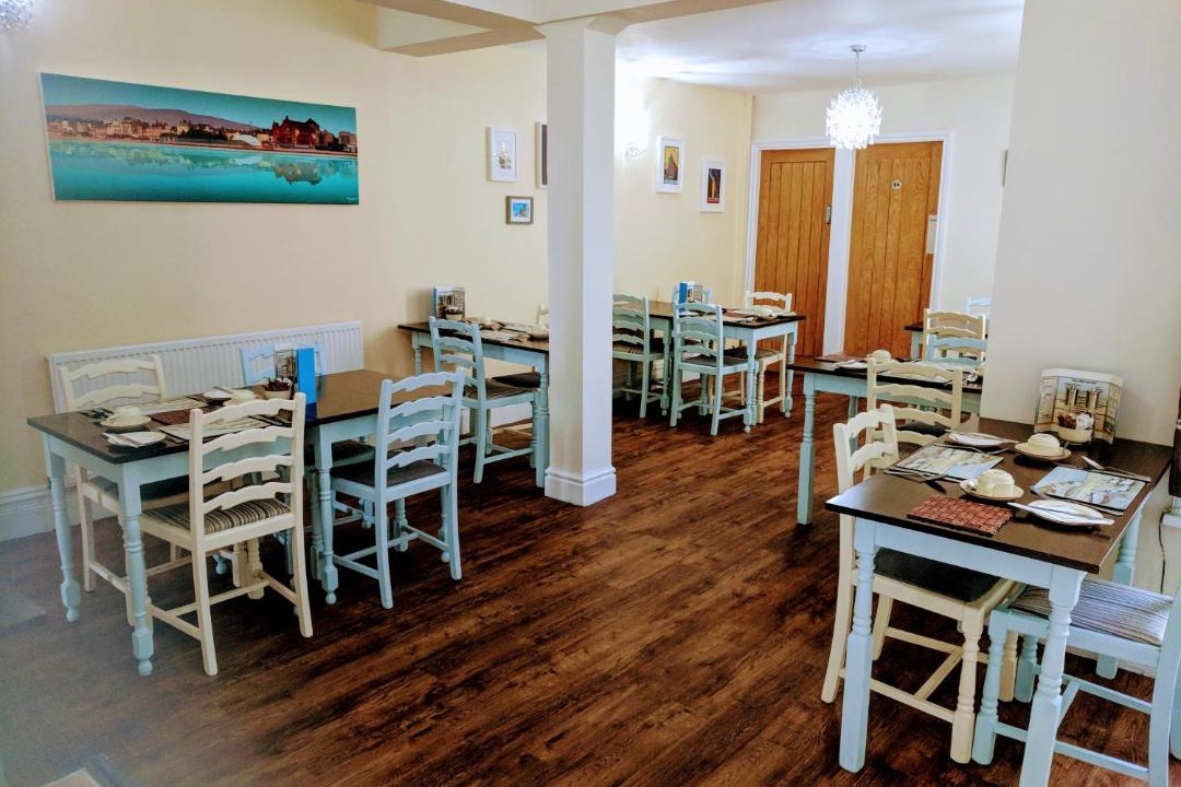 Photo of Others in Slyne