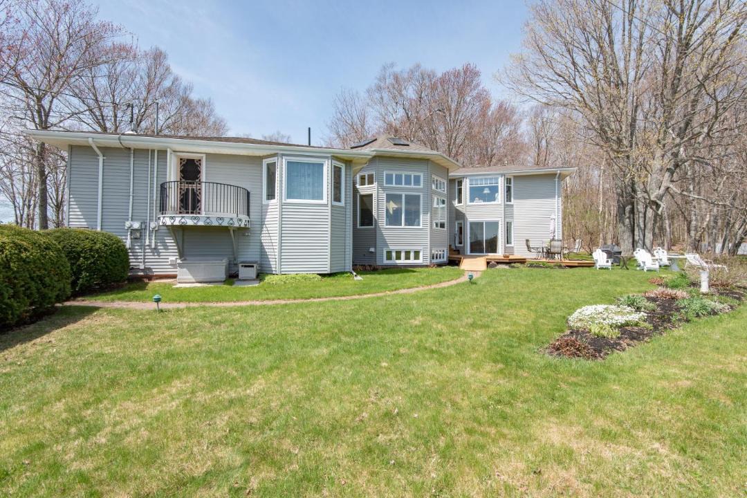 Photo of Others in Cornwall