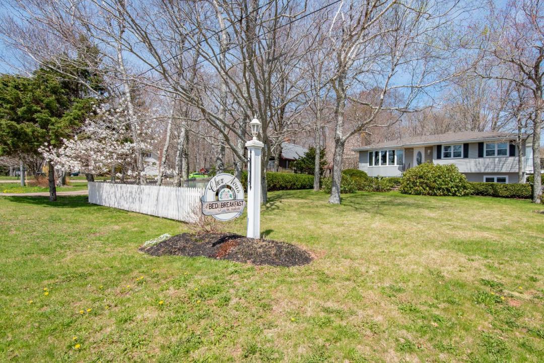 Photo of Others in Cornwall