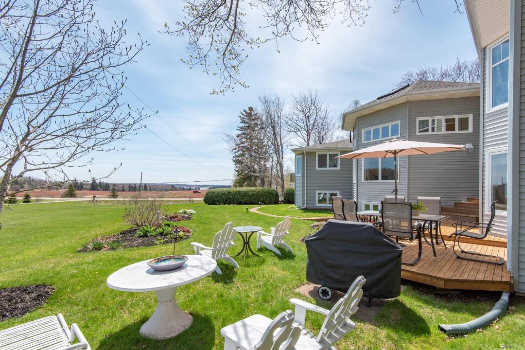 Photo of Others in Cornwall