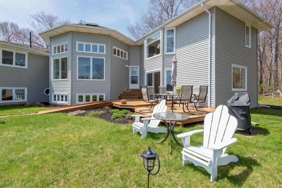 Photo of Others in Cornwall