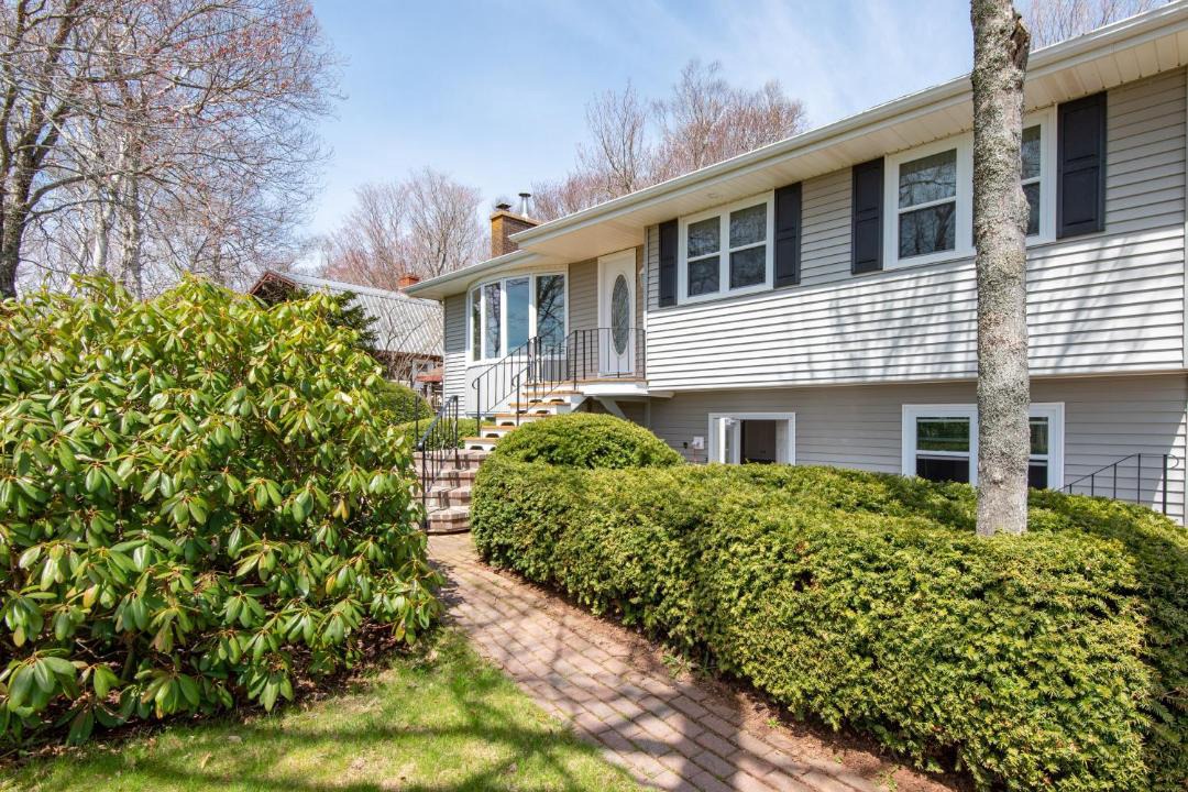 Photo of Others in Cornwall