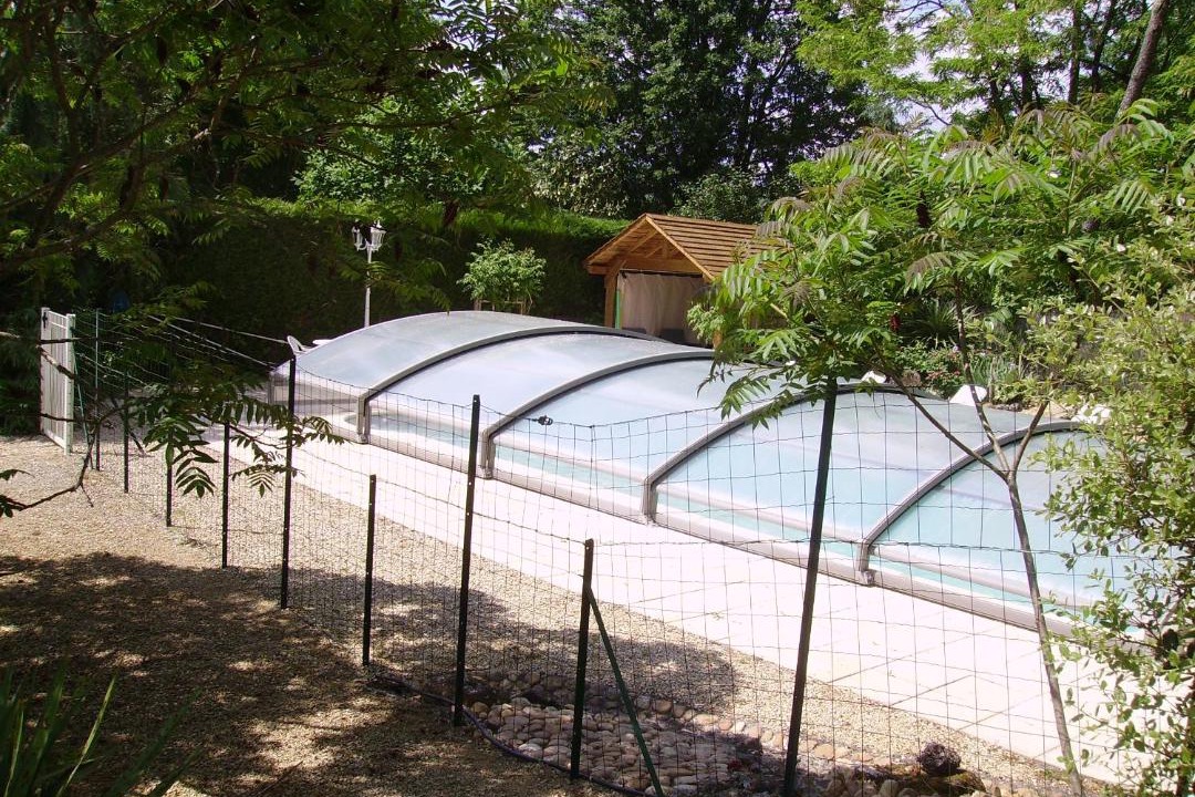 Photo of Others in Peyzac-le-Moustier