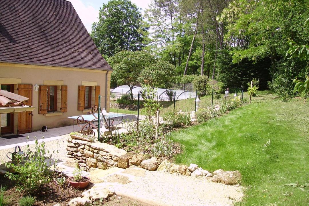 Photo of Others in Peyzac-le-Moustier