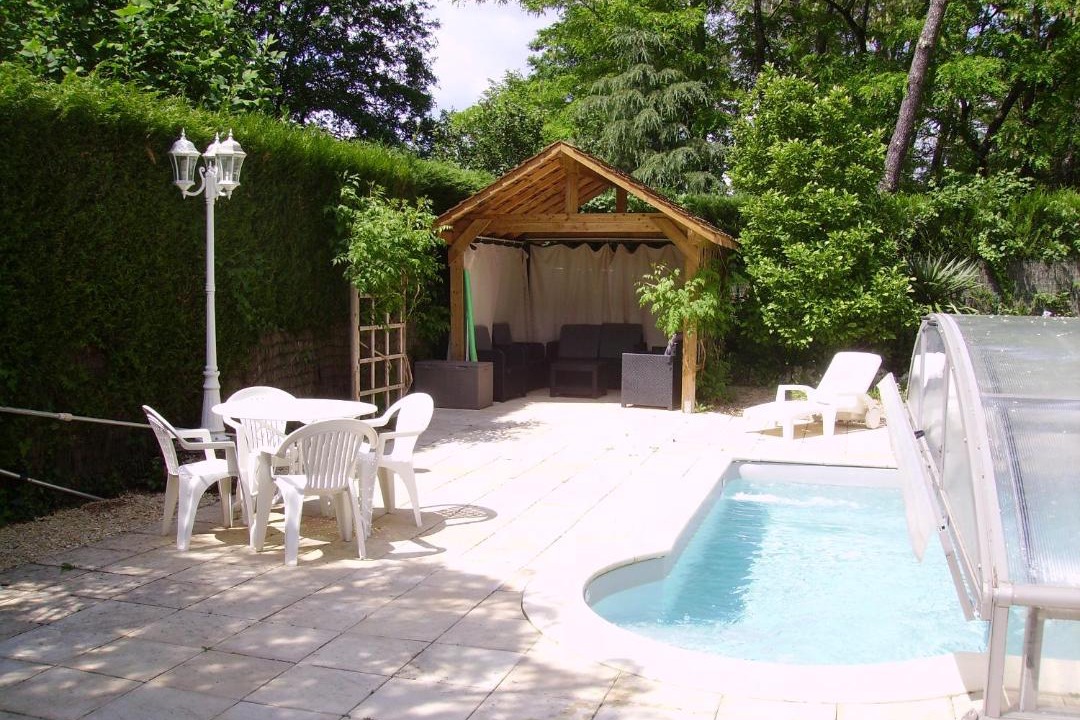 Photo of Others in Peyzac-le-Moustier