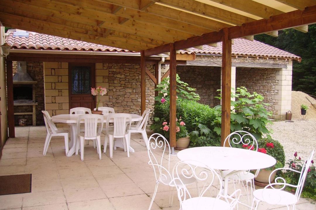 Photo of Others in Peyzac-le-Moustier