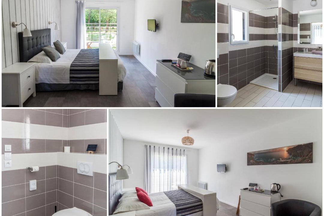 Photo of Others in Landevennec