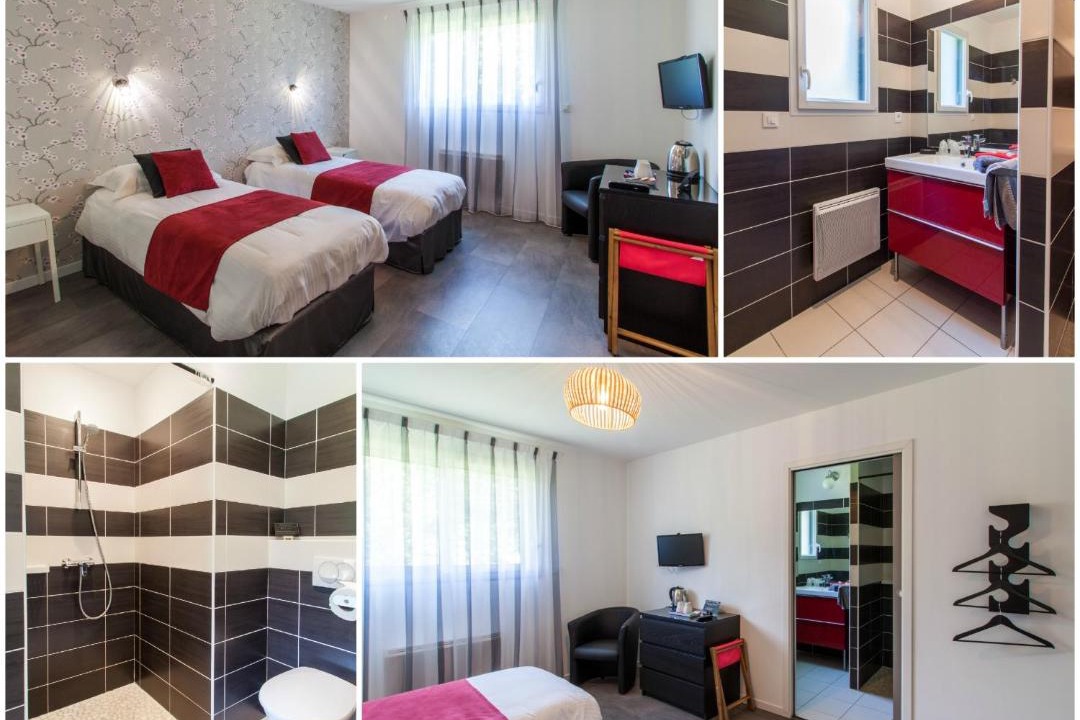 Photo of Others in Landevennec