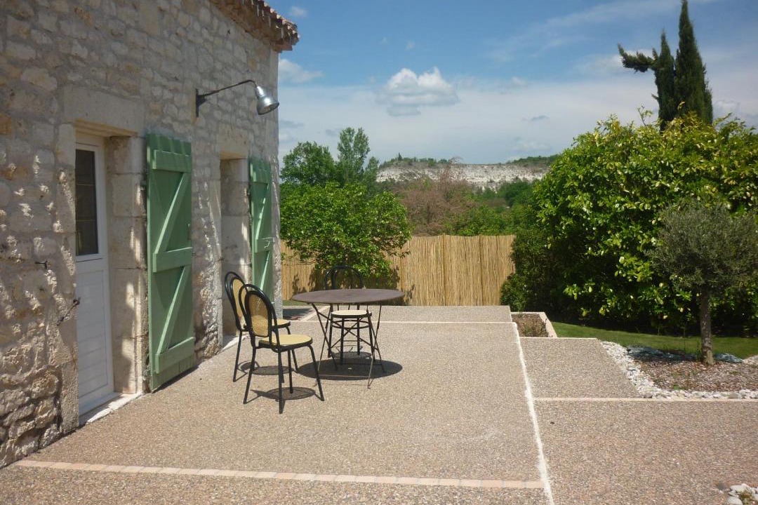 Photo of Others in Bagat-en-Quercy