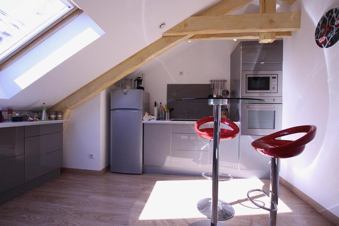 Photo of Others in Barcelonnette