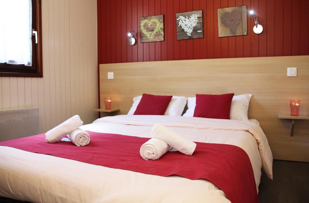 Photo of Others in Bitche