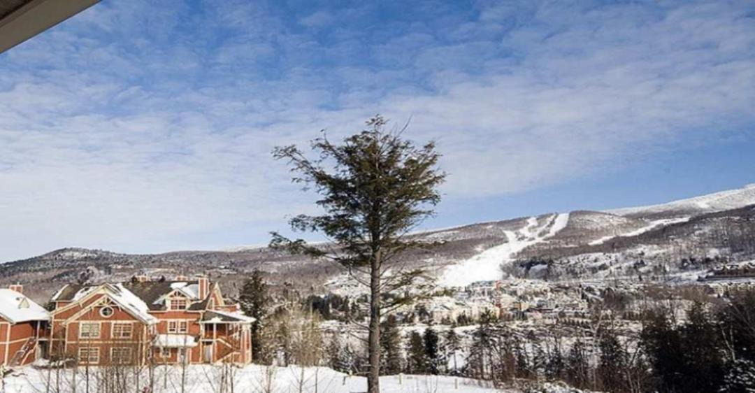 Photo of Others in Tremblant-Les-Eaux