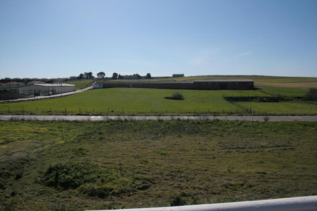 Photo of Outdoor in Erustes