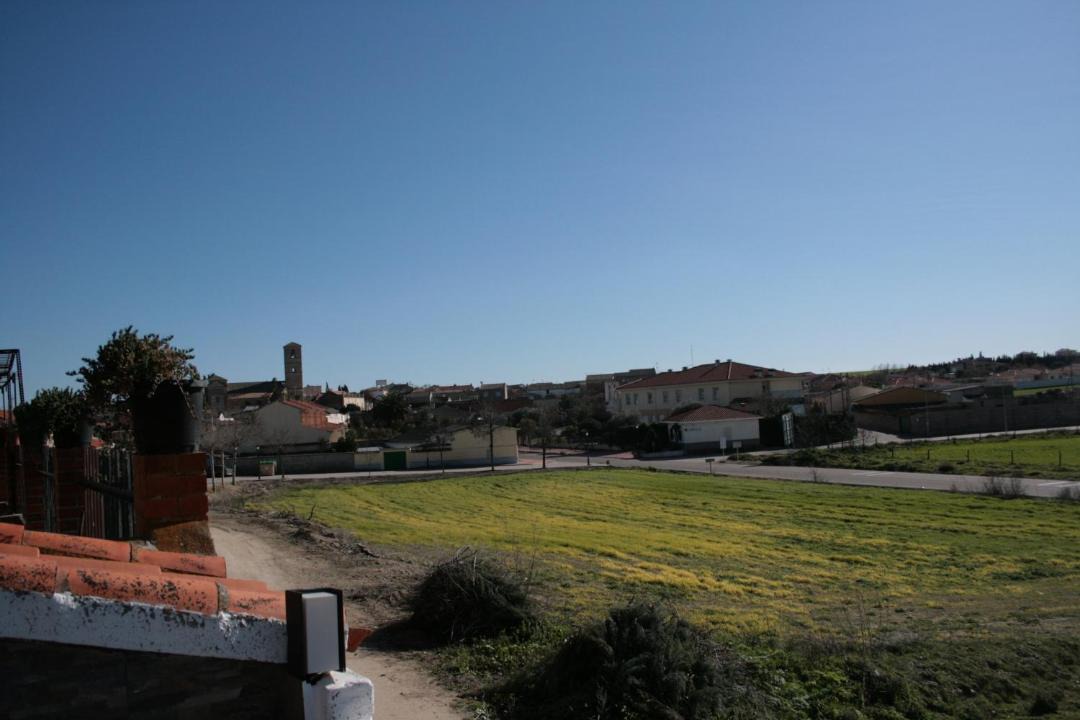 Photo of Others in Erustes
