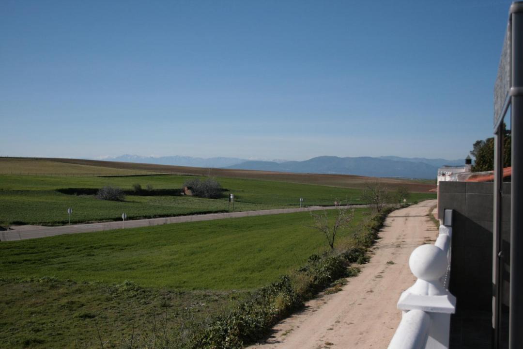 Photo of Others in Erustes