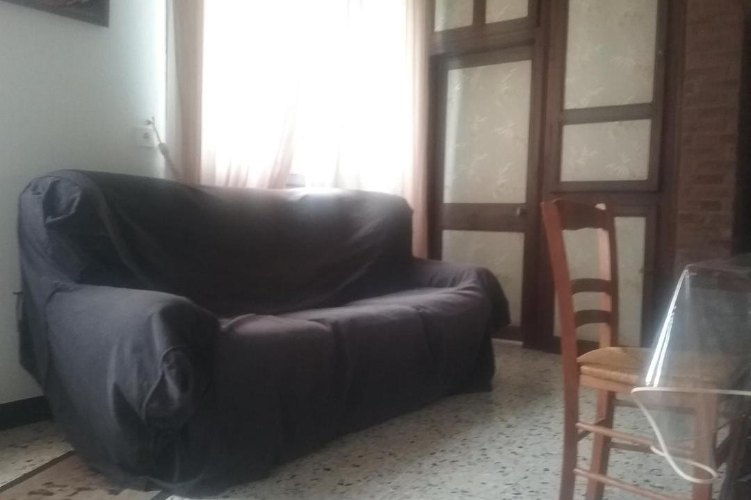 Photo of Livingroom in Villeroy