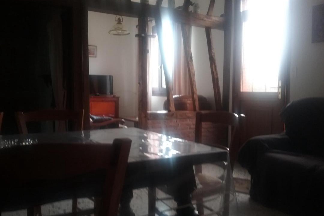 Photo of Others in Villeroy