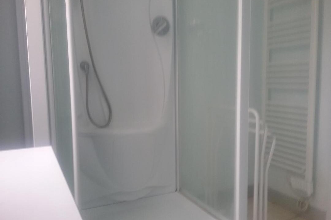 Photo of Bathroom in Villeroy