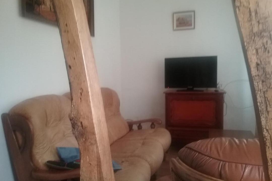 Photo of Others in Villeroy