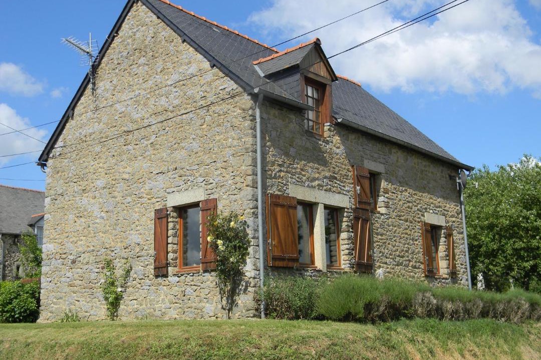Photo of Others in Bazouges-la-Perouse