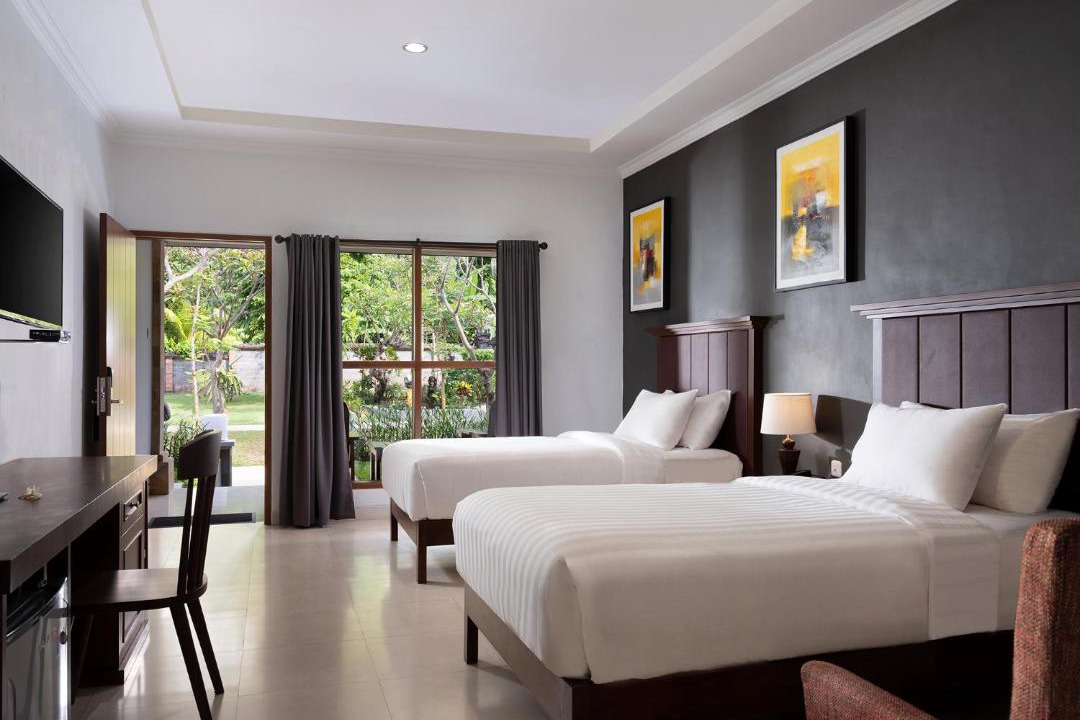 Photo of Others in Anturan