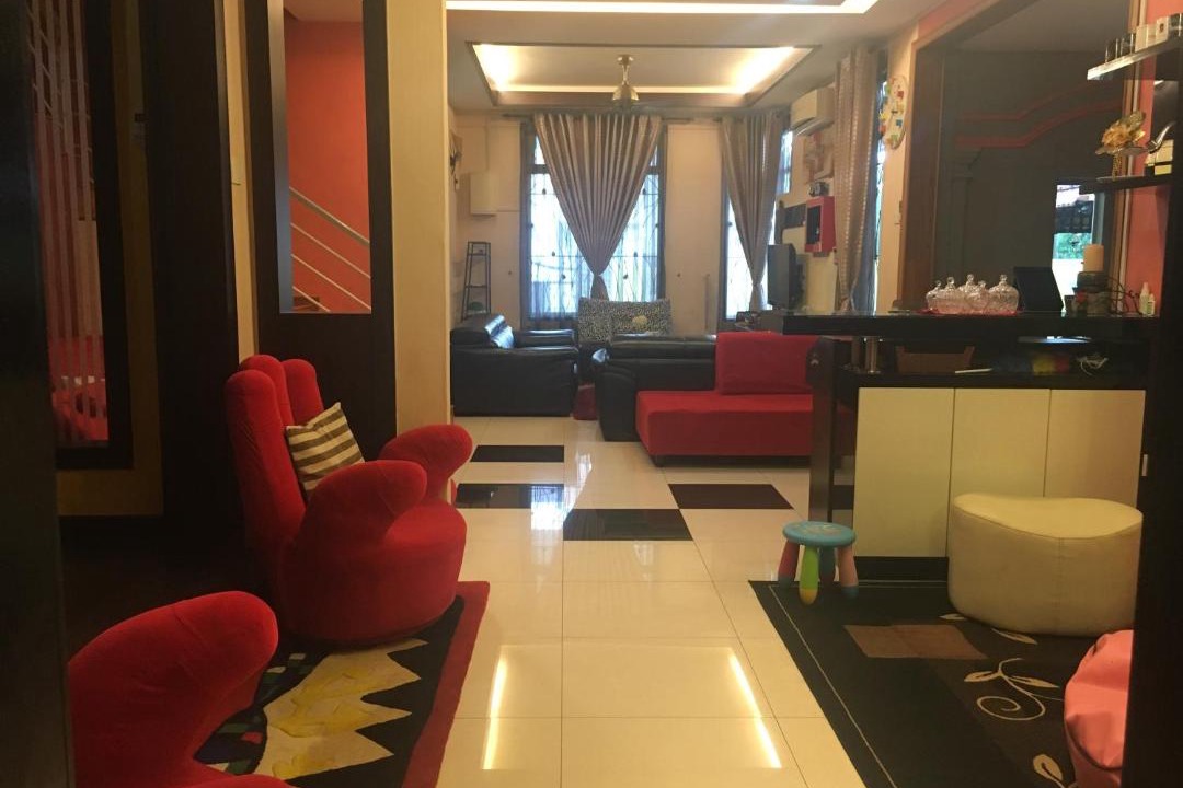 Photo of Others in Pasir Gudang