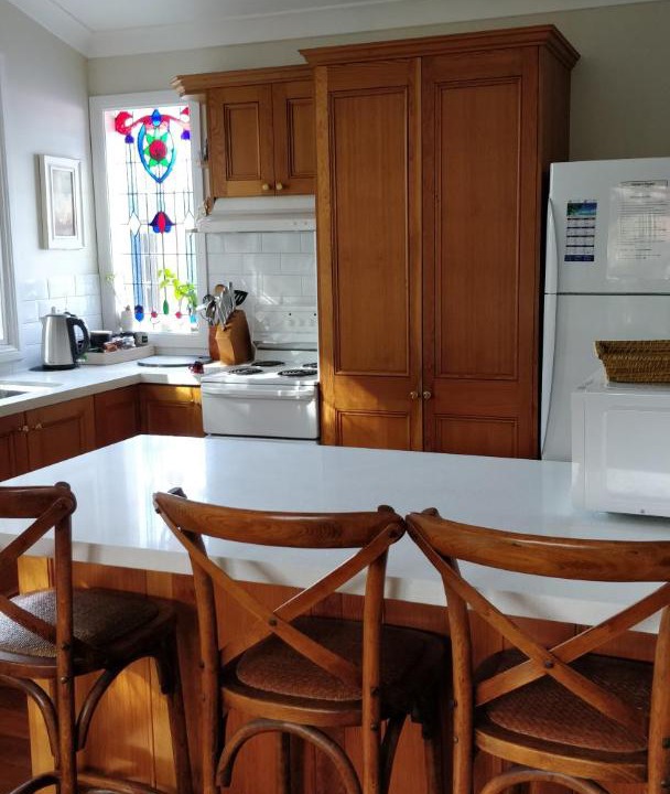 Photo of Others in Springwood