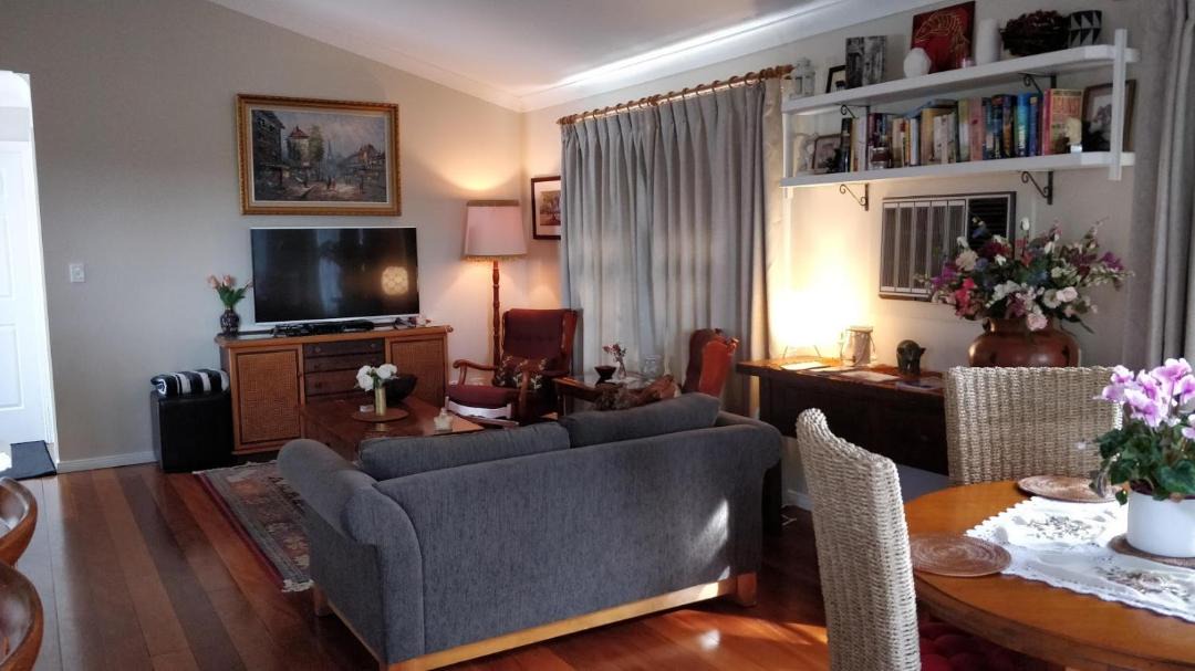 Photo of Others in Springwood