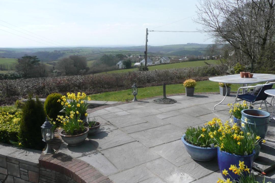 Photo of Others in Bratton Fleming