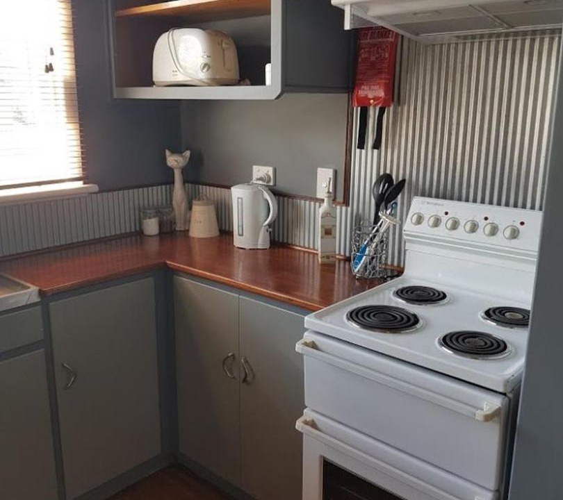 Photo of Others in Buchan