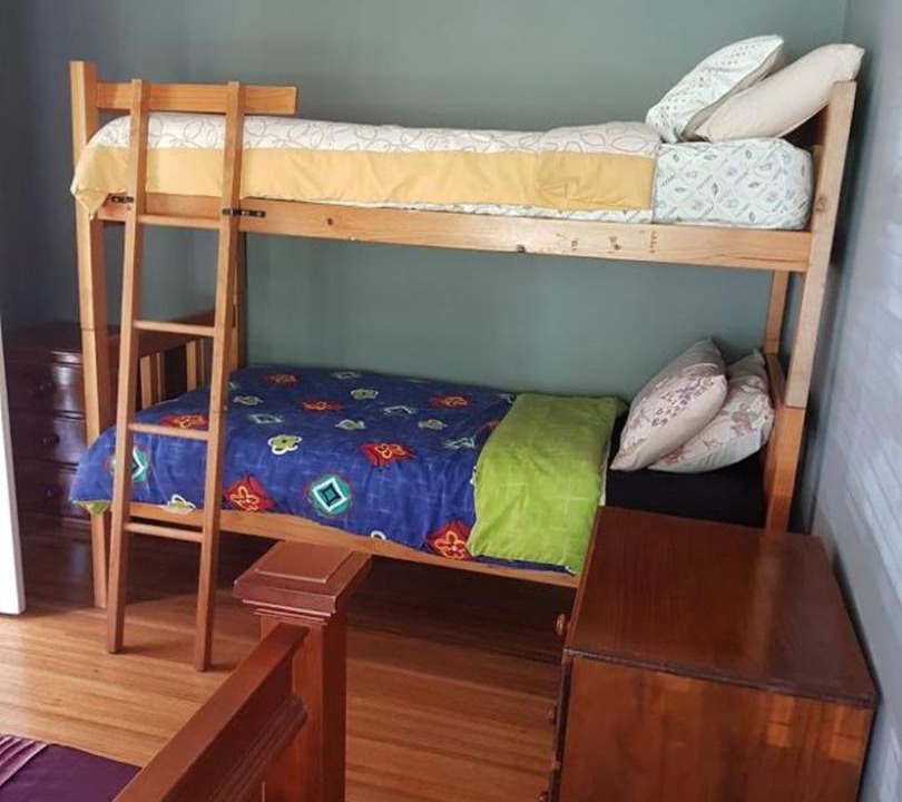 Photo of Others in Buchan