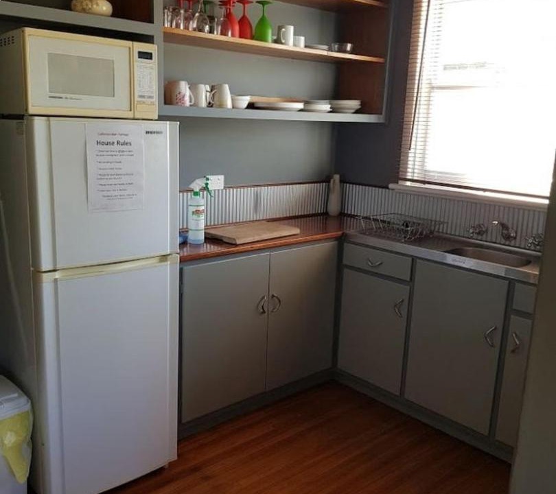 Photo of Others in Buchan