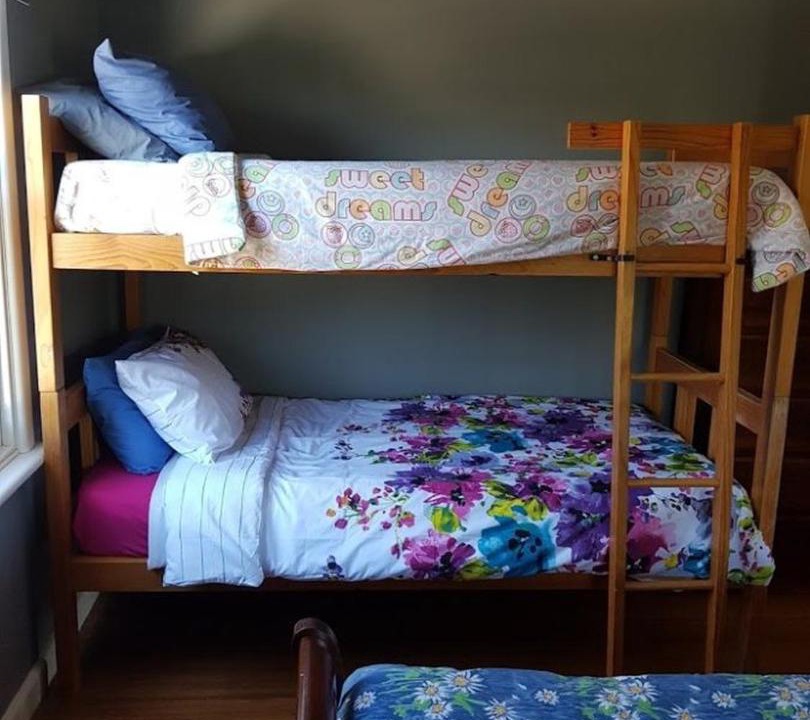 Photo of Others in Buchan