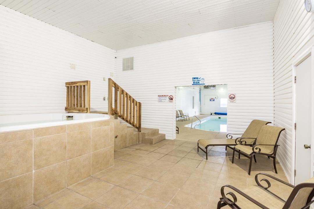 Photo of Others in Driggs