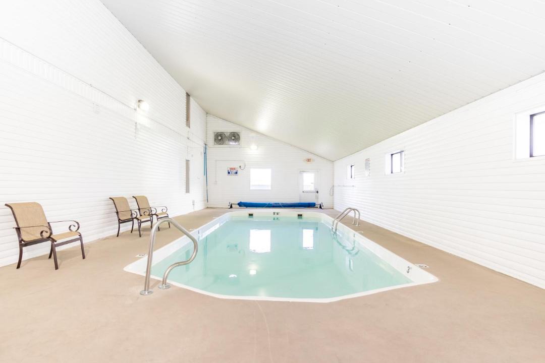 Photo of Others in Driggs