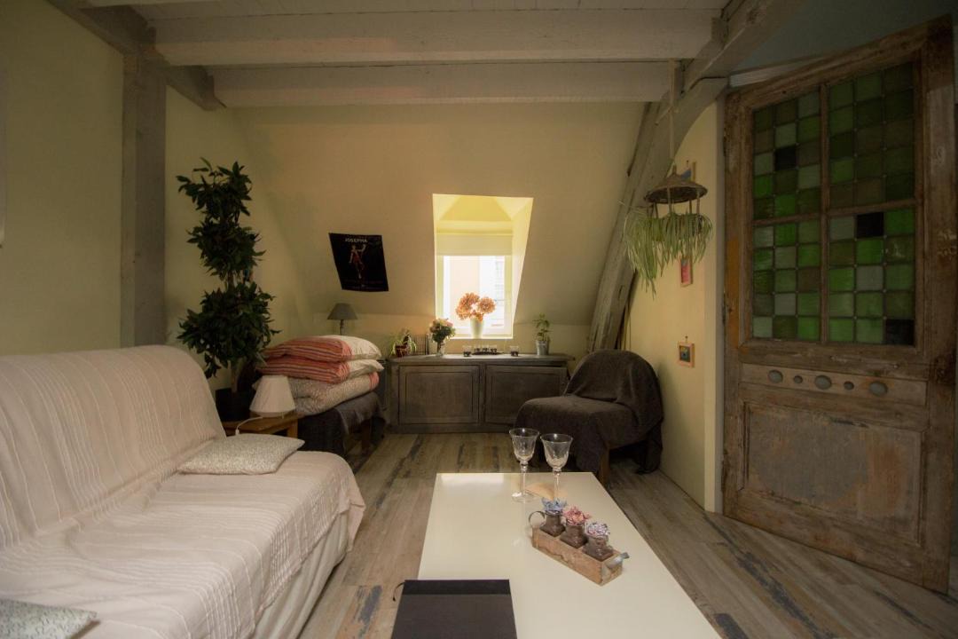 Photo of Others in Honfleur