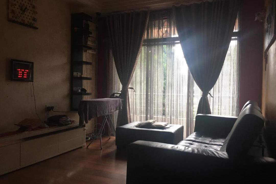 Photo of Others in Pasir Gudang