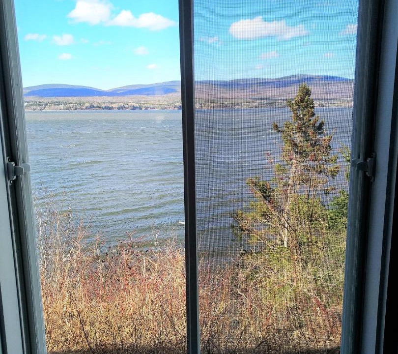 Photo of Others in Gaspe