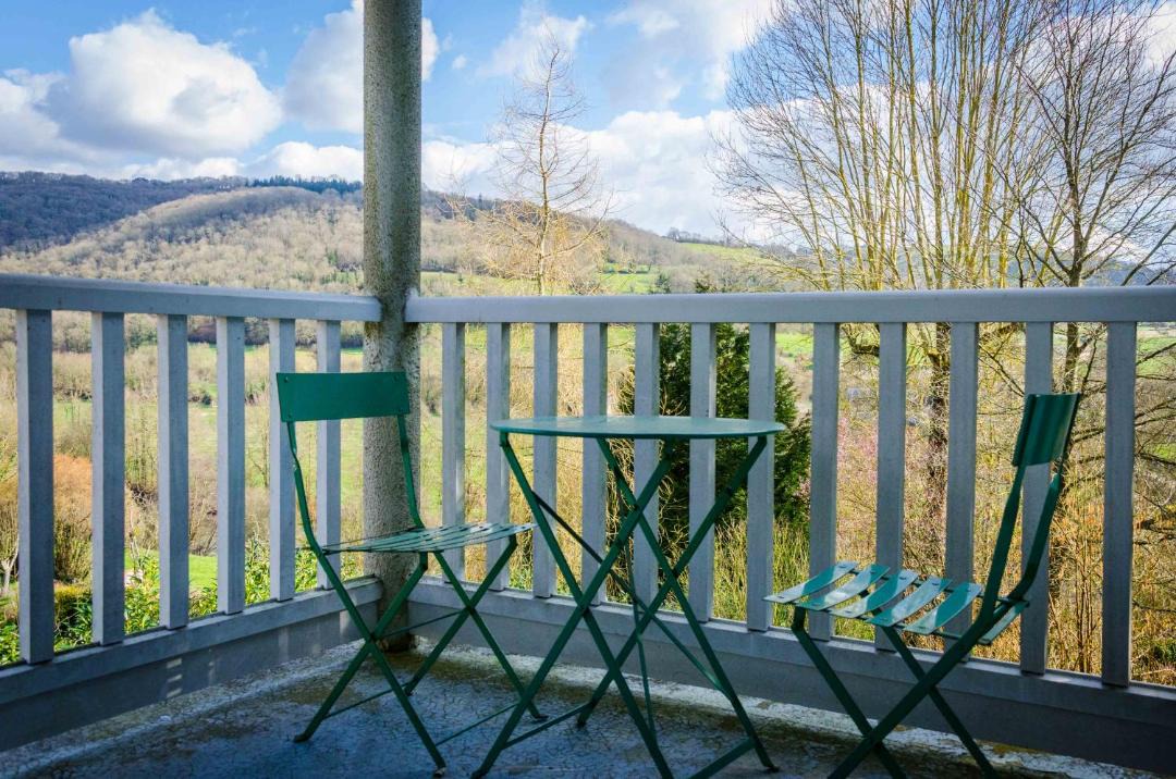 Photo of Others in Clecy