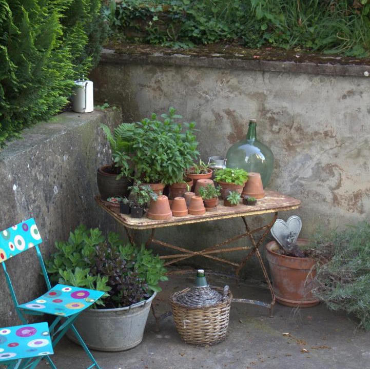 Photo of Others in Bouxwiller