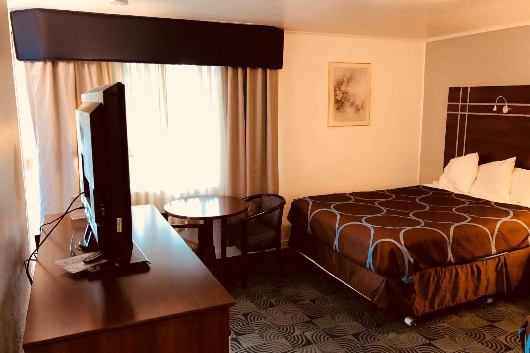 Photo of Others in Pittsfield