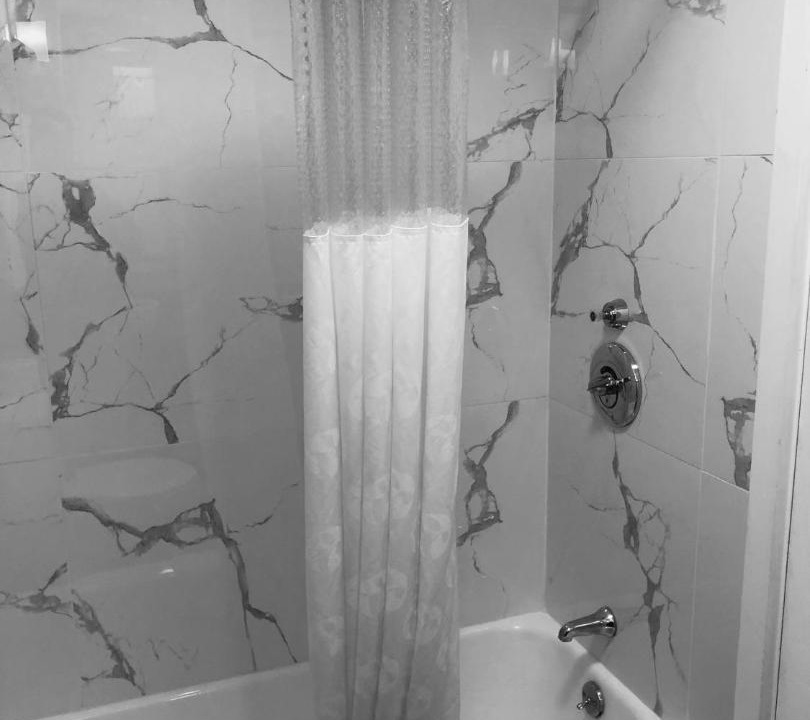 Photo of Bathroom in Pittsfield