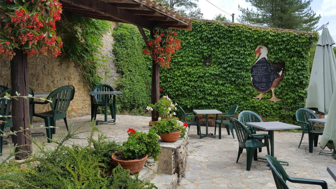 Photo of Others in Montferrand-du-Perigord