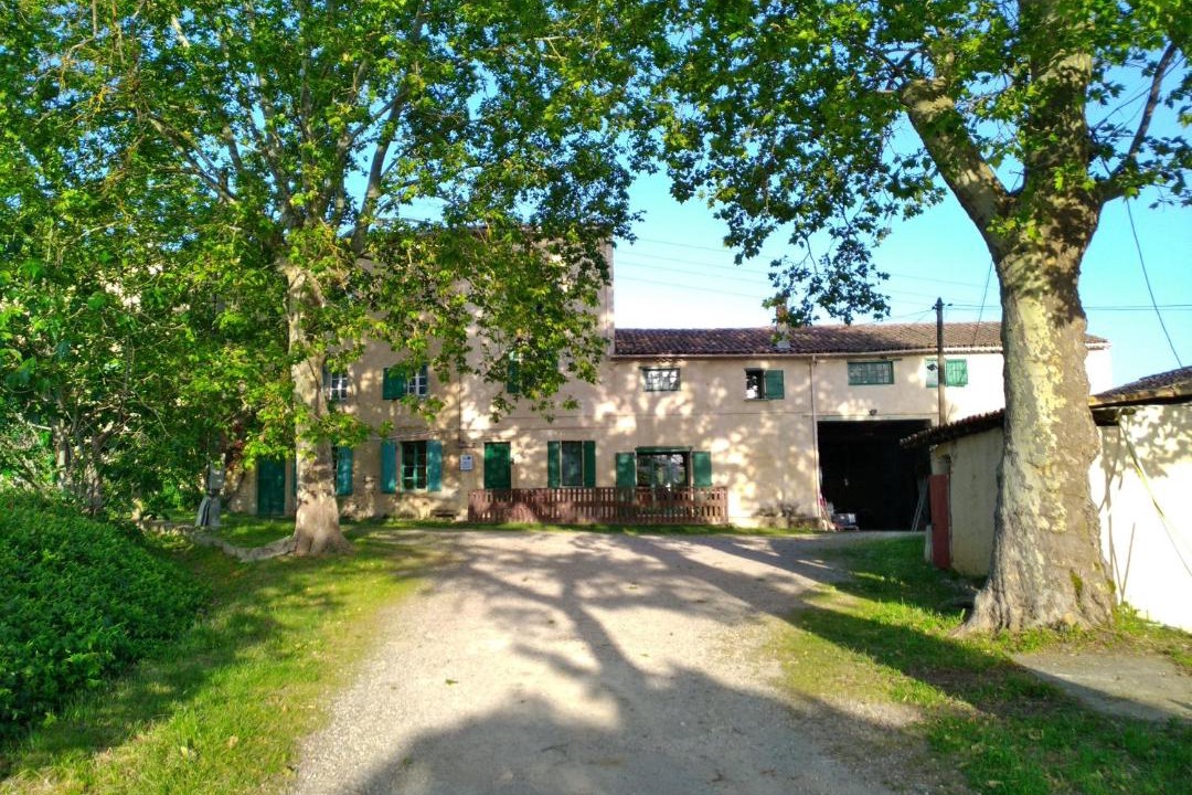 Photo of Others in Saint-Polycarpe