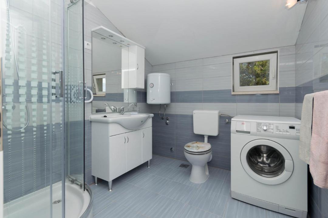 Photo of Bathroom in Sumartin