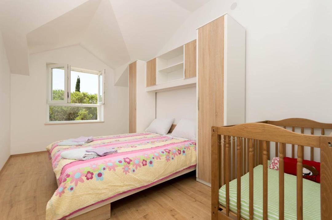 Photo of Bedroom in Sumartin