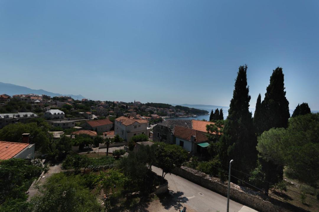 Photo of Outdoor in Sumartin