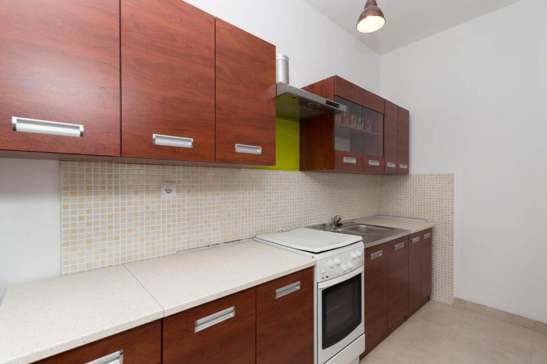 Photo of Kitchen in Sumartin